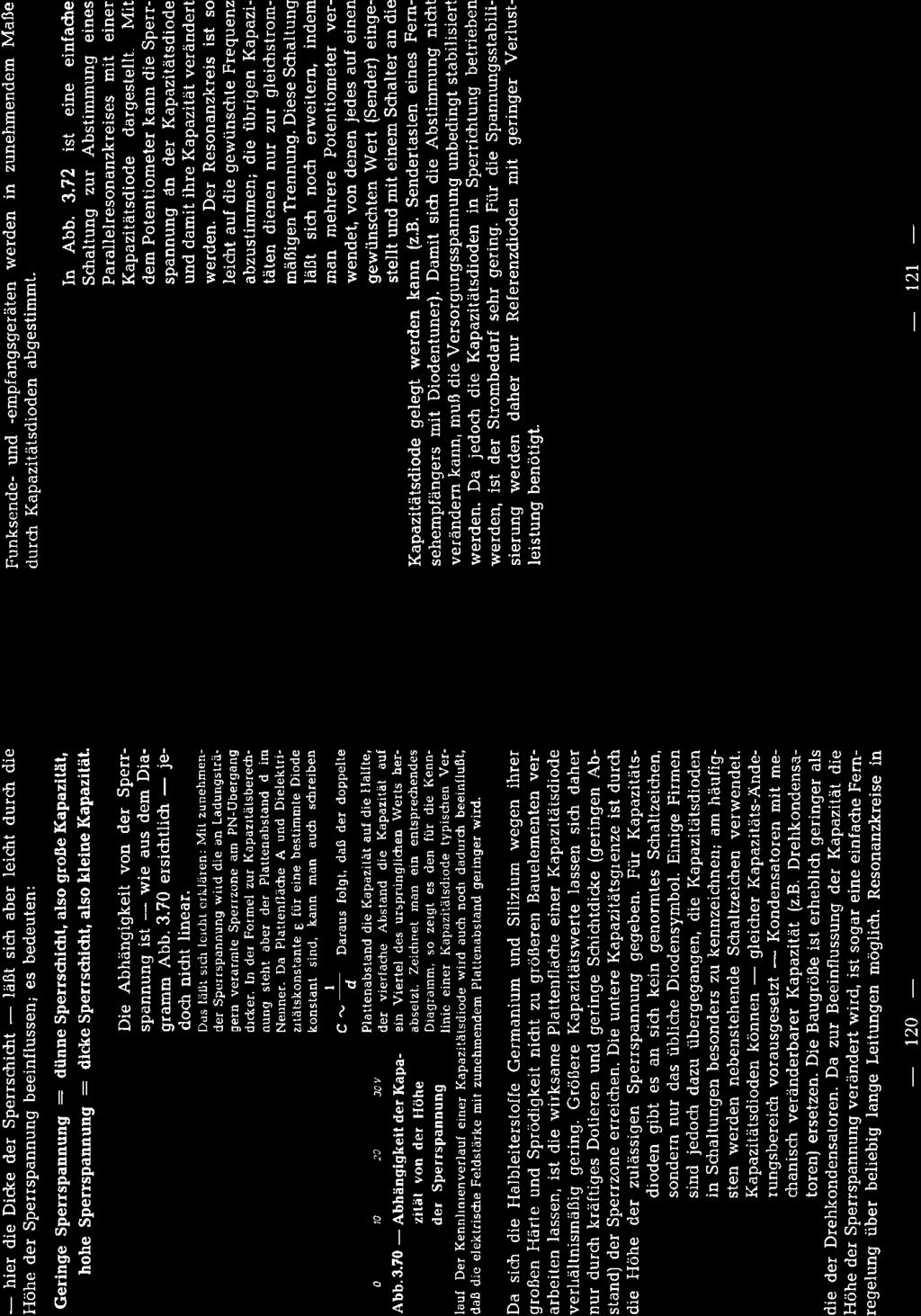 Fernmeldelehrling De Pdf Ilmainen Lataus