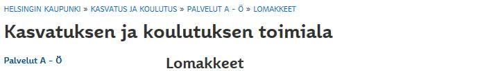 ikataulut isen vuosiluokan oppilaat 1 kielen valintalomake on jaetaan koteihin reppupostina viikolla 3. Palauta omalle luokanopettajalle viimeistään pe 25.1.2019.