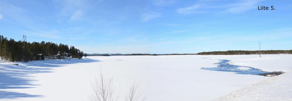 Tätä asiaa EI OLE LUPA-ASIAKIRJOISSA OTETTU HUOMIOON LAINKAAN.