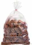 -KORTILLA PIRKKA Kirsikkatomaatti 250 g, Espanja 0 79 RS TÖYSÄLÄISEN II-suklaavohveli 500 g 3 79 PSS