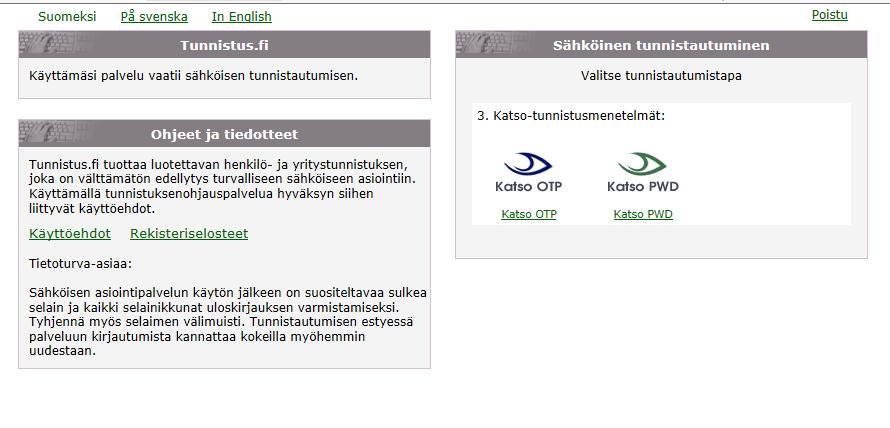 Tiedoston lähettämisen vaiheet 3/7 Valitse