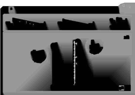 17 P. 8607