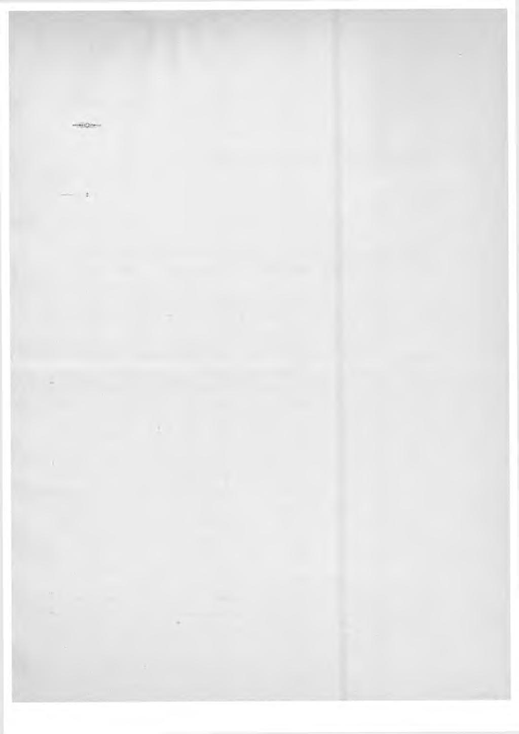 SUOMEN POSTIHALLITUS. HEIjSINOISSÄ, kesäkuun 6 p. 1905. Räikille postitoimistoille. M 5711.