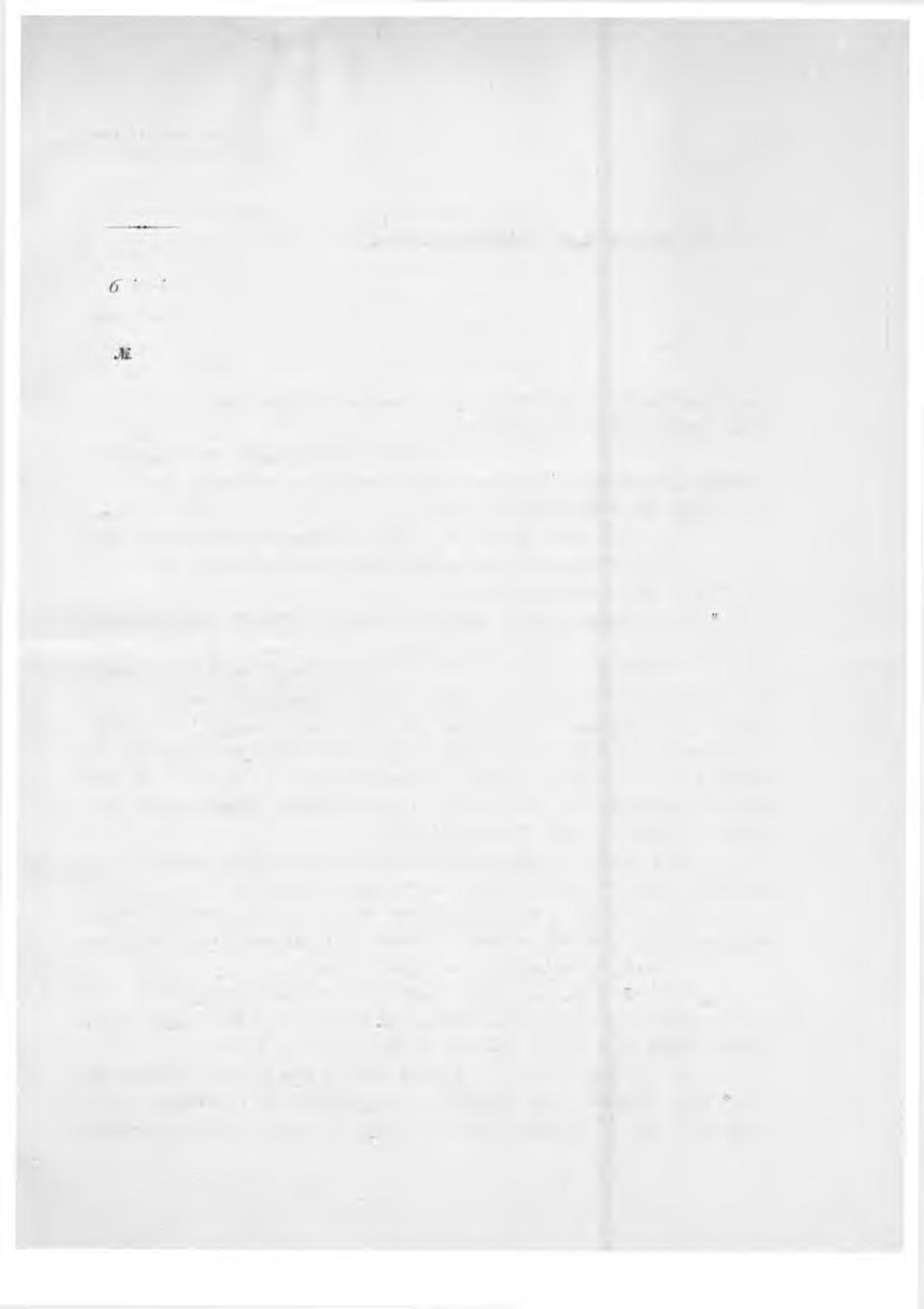 POSTSTYRELSEN i FINLAND. H E LSI KG F O E S, ^ U t SCtm tii$ct p O S tm S ta lte r. rfcw /«/// 1905. ----- 0 O----- 571Z.