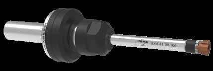 0 URMA REAMING RX SMA URMA REAMING RX SMA Ø 7.600 3.00 mm Ø 7.600 3.00 mm Uiva-istukka Säätöhokki Foating Chuck Compensation Seeve IN 6987-A 3 Size Type Ø-Range Z kg rer Number Stock SK 40 ER5 3.0-6.