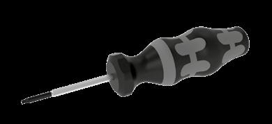 URMA REAMING RX SMA URMA REAMING RX SMA 3 isävarusteita isävarusteita Accessories Accessories Hokit hyrauipitimiin Reucers for Hyro-Compensation Chuck Asetusrengas keotusta varten Run-ut Inicating