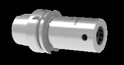 RX MEIUM 9 Ø.