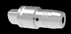 60 40.600 mm Ø.