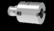 600 mm URMA