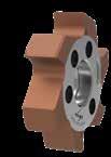 30 URMA REAMING RX MEIUM URMA REAMING RX MEIUM 3 Ø.900 35.600 mm Ø 35.60 40.