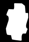 (RXG) System Size Ø-Range z M VE rer Number Stock RX 06.900-5.600 4.3 6 3 4 RXG... RX 044 35.60-43.600 4.3 8 RXG... RX 09 5.60-8.600 4.3 6 3 4 rer exampe RX 04 8.60-3.600 4.3 6 3 4 page 33 Ø RX 05 43.