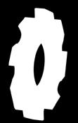 Number Stock RX 06.900-5.600 4.3 6 3 4 RX... RX 09 5.60-8.600 4.3 6 3 4 rer exampe RX 04 8.60-3.600 4.3 6 3 4 page 33 RX 09 3.60-8.600 4.3 8 3 RX 036 8.60-35.600 4.3 8 3 Ø Työntävä teräpaa (RX) eft Heica Fute Inserts (RX) System Size Ø-Range z M VE rer Number Stock RX 044 35.