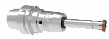34 URMA REAMING RX MEIUM URMA REAMING RX MEIUM 35 Ø.900 35.