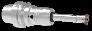 40 URMA REAMING RX MEIUM URMA REAMING RX MEIUM 4 Ø.900 35.