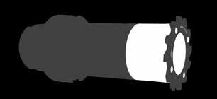 5 RXKG 76 40 060 RXK 76 40 060 RX 4 0.60-40.600 60 76 40 3.9 RXKG4 76 40 060 RXK4 76 40 060 System Size Ø-Range kg rer Number G rer Number Stock RX 08 60.60-80.600 50 56 3 0.