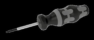 5 Nm G00 40 RX 044 30 3 8 8 3 Z90 0 00 RX 05 35 39 0 8 3 Z90 0 0 RX 06 40 46 5 0 6 Z90 0 0 RX 08 50 56 3 8 Z90 0 03 RX 0 60 76 40 4 4 Z90 0 04 RX 044 T8.5 Nm G00 40 RX 60 76 40 4 4 Z90 0 04 RX 05 T8.