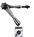 RXK ja RXK Note: Can ony be use with RXK an RXK Yhteensopivat teräpaanpitimet Suitabe Insert Hoers Stanar ightweight Torx -Momenttiavain S main pitimie Torx -Torque Set of Wrenches for S Hoers * *