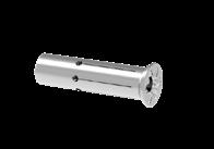 0 mm Ø 5.80 33.