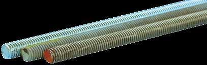 4V Li-Ion 7505585 999 1 MASSAPURISTIN HPD-585-14.4V Li-Ion 7506144 999 1 MASSAPURISTIMEN AKKU 14.4V 3.