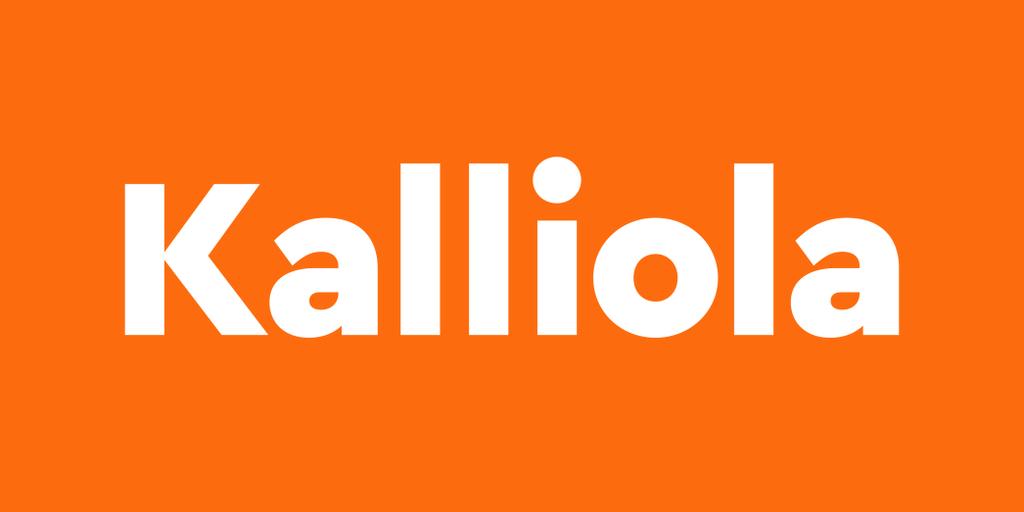 ASUKASTALO