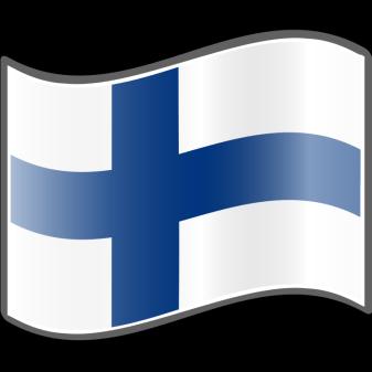 Lapsiperheet huomio!!! Seuramme on mukana projektissa, jossa suomenkieli halutaan elvyttää ja säilyttää. Me haluamme olla mukana Kielikylpyä tyylillä.
