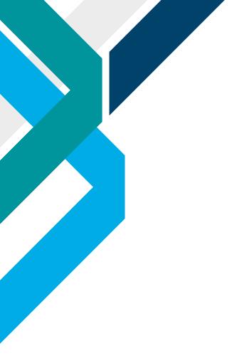 Valtionrajat ylittävää infrastruktuurisuunnittelua koskeva dialogi Tausta Toimiva tavara- ja matkustajaliikenne on tärkeä edellytys Pohjoismaiden jatkuvalle ja myönteiselle kehitykselle.