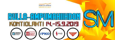 145 JORONEN Sameli SHS 2000 14:07:30 146 ERKKILÄ Elias SaRe 2000 14:08:00 147 PETRELIUS Eetu OH 2001 14:08:30 148 LAHDELMA Onni-Kalle HU-46 2000 14:09:00 149 KUUTTINEN Patrik Kraft Ski