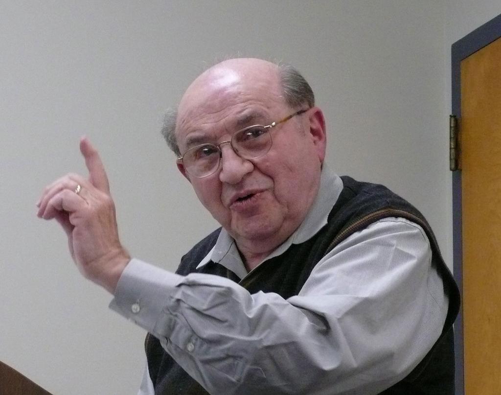 Filosofia alkaa ihmettelystä. Rentoudu ja nauti olostasi!