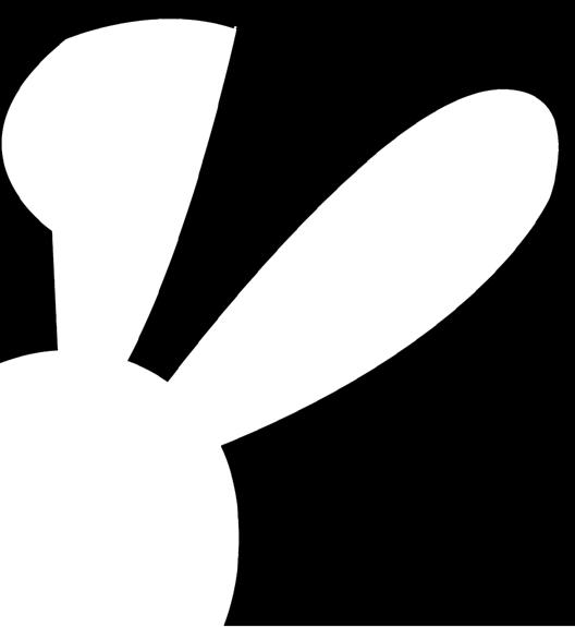 Vaelluksilla kuljetaan läpi pääsiäisen tapahtumien yhdessä lastenohjaaja Maarit Mustakallion johdolla. Ryhmille on varattu opastettuja vaelluksia ti 16.4.