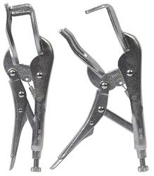 puristusotteen avaamista blister takuu 1 vuosi C200 LUKKOPIHDIT 250MM 6 420286 820699 > 6 420286 82005 > : 1 : 1/6/48