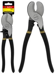 1 vuosi ME69186E KAAPELILEIKKURI 200MM 6 420286 014548 > : 1/10 Alennuskoodi: 444 T30919 T0564 erinomaiset polttoaine, vesija