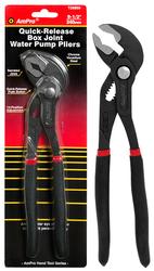 pihtien pituus 160 mm, veitsen pituus 10 mm KATSO TARKEMMAT TIEDOT NETTILUETTELOSTA!