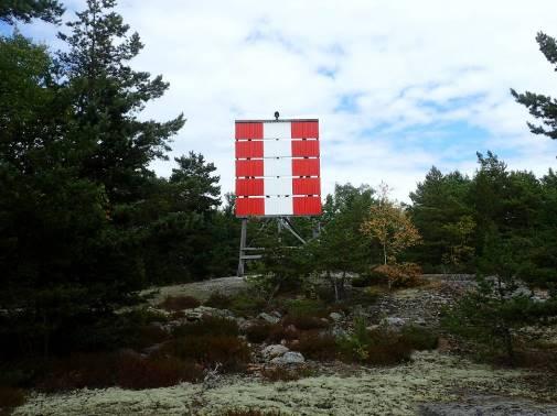 Väyläviraston ohjeita xx/2019 18 T1, o T1, o Kuva