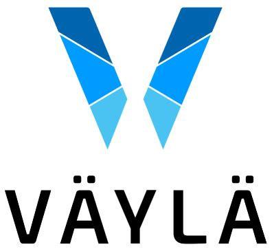 OHJE 13.3.2019 VÄYLÄ/xxxx/xxxx/2019 kuuluu Väyläviraston taitorakenteiden hallintajärjestelmän ohjeistoon.