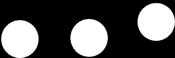 31 balls before it sees the training data and therefore it is better to show as many different positions of the objects to be recognized as possible [33].