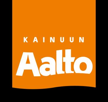 1 (5) VALTIO-OPPI PERUSOPINNOT 25 OP Oletko kiinnostunut politiikan ja vallan tutkimuksesta, poliittisista järjestelmistä ja poliittisen ajattelun kehityksestä?