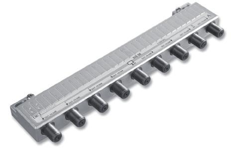 7543171 5/8M-FF-47MM Liitin (5/8-uros) / F-naaras. 47mm keskipiikillä, o-rengas 7543177 PG11M-FF-47MM Liitin PG11-uros / F-naaras. 47mm keskipiikillä, o-rengas. 6.