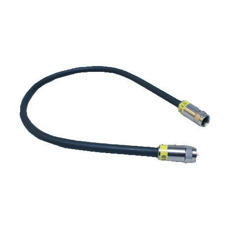 3,8 db, 5-1300 MHz, Class A 7541075 STL 4-16 Haaroitin 4:n, TAP 16 db, läpimenov.