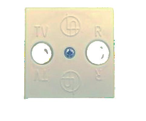 7541606 FM-CXJ6-FM/ CX3/B/40 7541607 FM-CXJ6-FM/ CX3/B/50 7541160 Eristin LAJ/LAH F-jumpperkaapeli kompressioliittimin, 40 cm. Luokka A F-jumpperkaapeli kompressioliittimin, 50 cm.