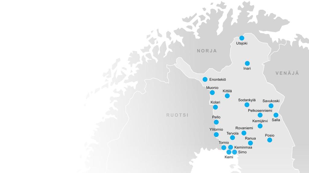 Kunnat ja maakunta edistävät yhdessä kuntalaisten hyvinvointia ja terveyttä Jatkossakin kunnat vastaavat kuntalaisten hyvinvoinnin ja terveyden edistämisestä.