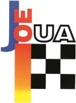 KILPAILUN SÄÄNNÖT JOENSUU RALLICROSS SM 2019 Rallicross SM sarjan 2.osakilpailu Joensuun Urheiluautoilijat ry Joensuun Moottoriurheilukeskus, Ylämylly I OHJELMA 7.5.