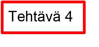 1. harjoituksessa suhteitettiin betoni - tavoitepainuma, eli notkeus 90 mm - suunnittelulujuus 35 MPa - sementin koestuslujuus 49,5 MPa Suhteitetaan sama betoni käyttäen notkistinta, jolloin