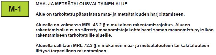 5.2014 94 ja Pihtiputaan kunnanvaltuustossa 19.5.2014 36.