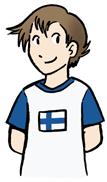 oikea