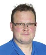 Länsi-Pirkanmaa 0400 566 884 Hollo