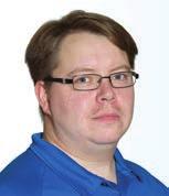 050 344 2624 Pakkala Jukka Punkalaidun