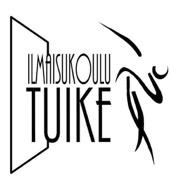 ! Ilmaisukoulu Tuikkeen Teatteritaiteen