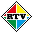 Ron Stewart, STV Sports Facilities Manager, Bathin yliopisto, Iso-Britannia Yliopisto on jo monen vuoden ajan käyttänyt Altro Whiterockia suihkutiloissa, joten tiedämme sen olevan