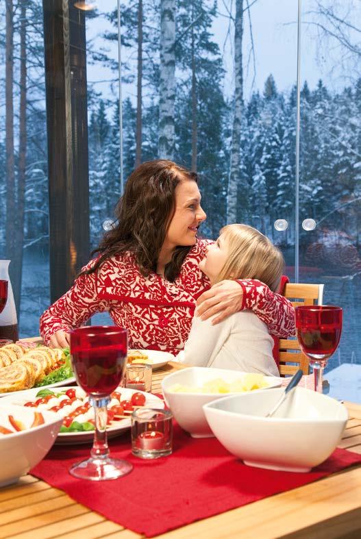 Helppokäyttöinen ja yksilöllinen NIKA-Terassilasitus on kotimainen, pystypuitteeton lasitusjärjestelmä, joka sopii terasseille, tilanjakajaksi ja kerrostalojen parvekkeille.