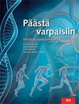 Päästä varpaisiin ISBN: